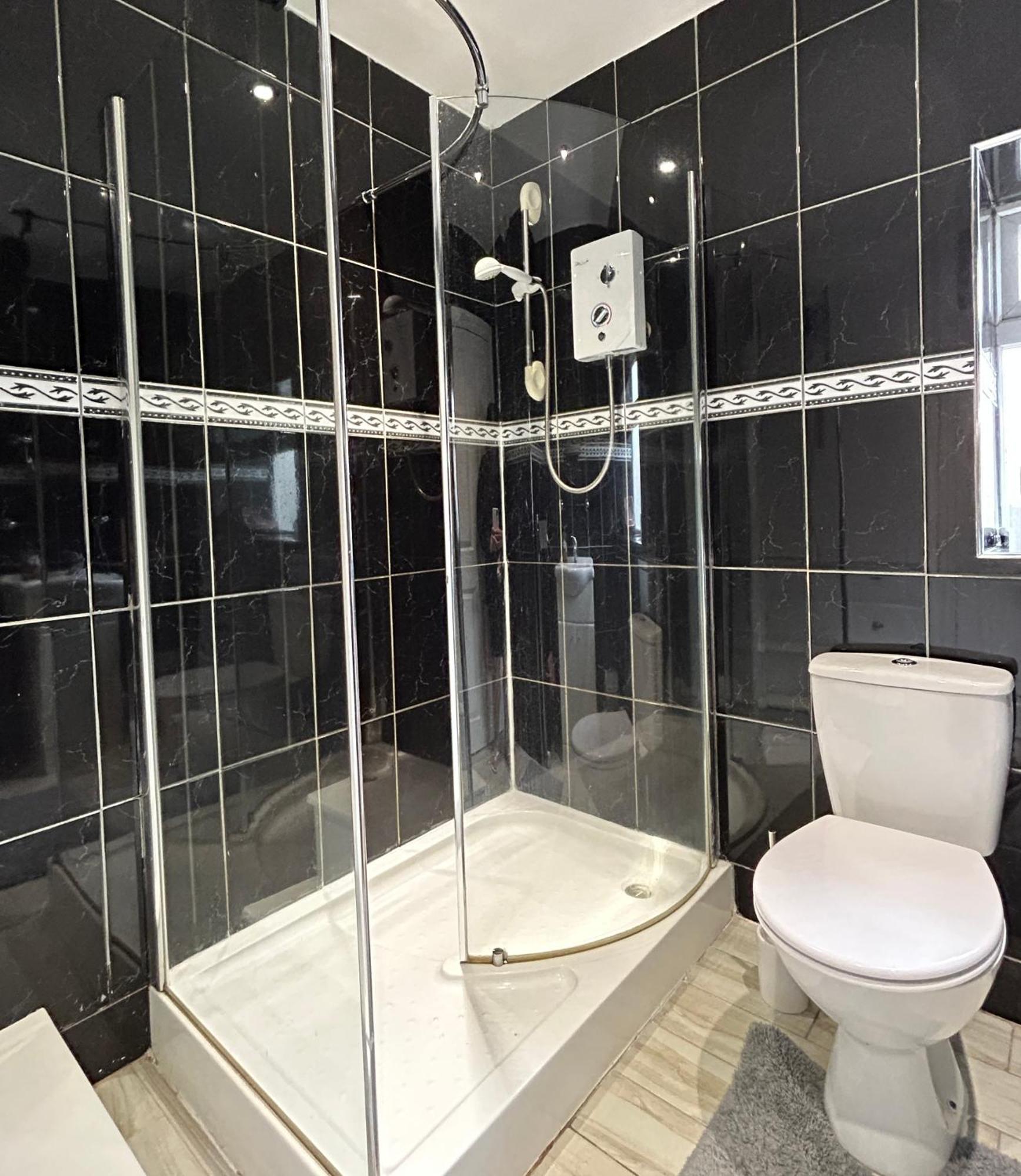 No6 Overnight Stays Free Onsite Parking Hindlip Exterior foto
